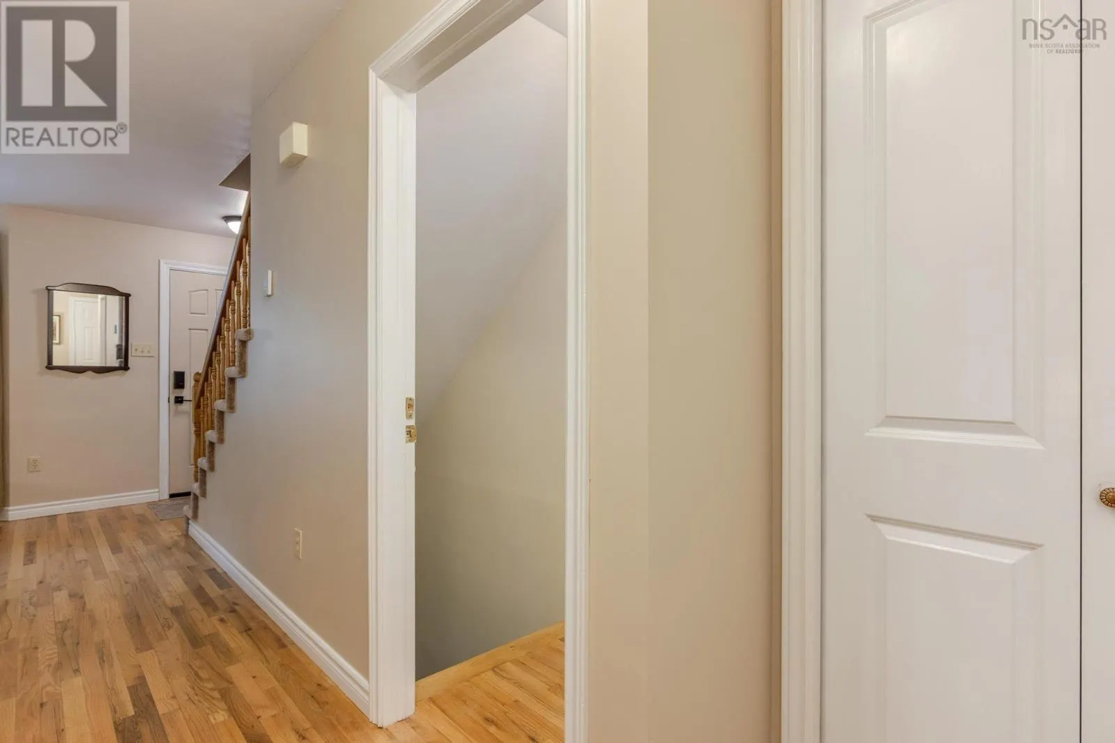 33 Trident Lane