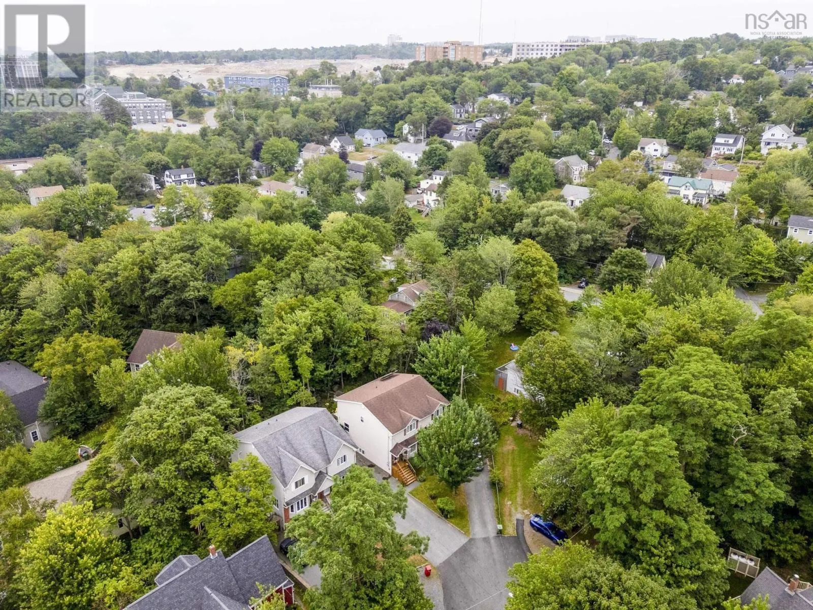 33 Trident Lane