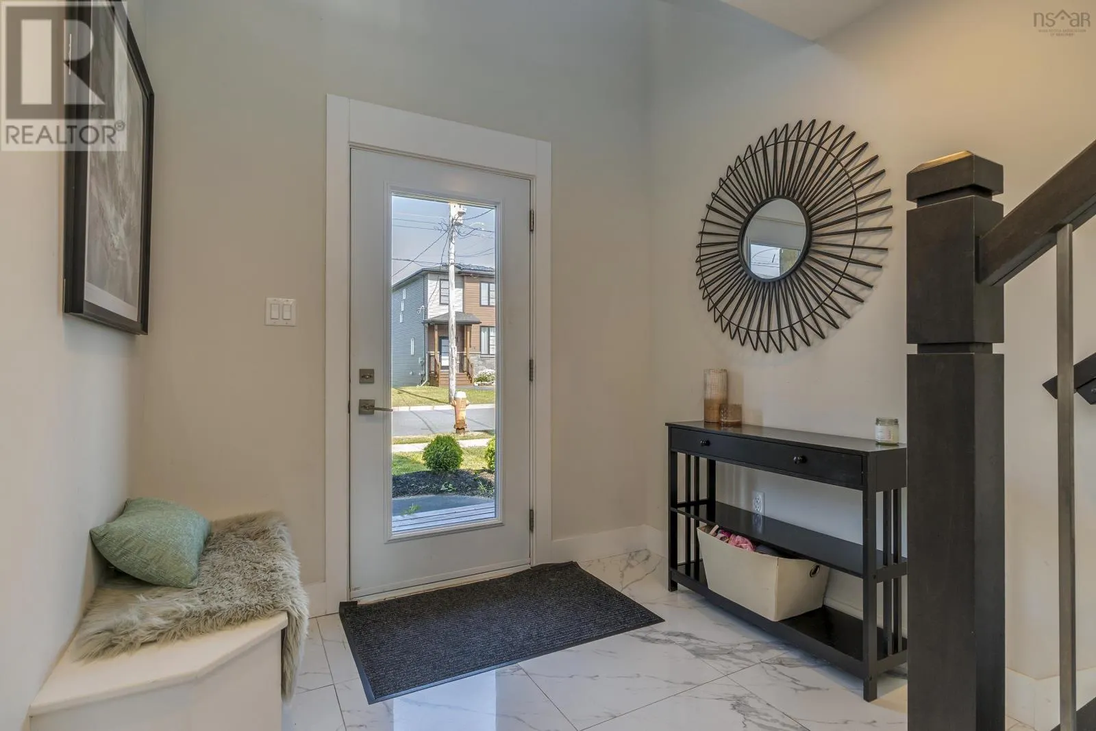 111 Mica Crescent