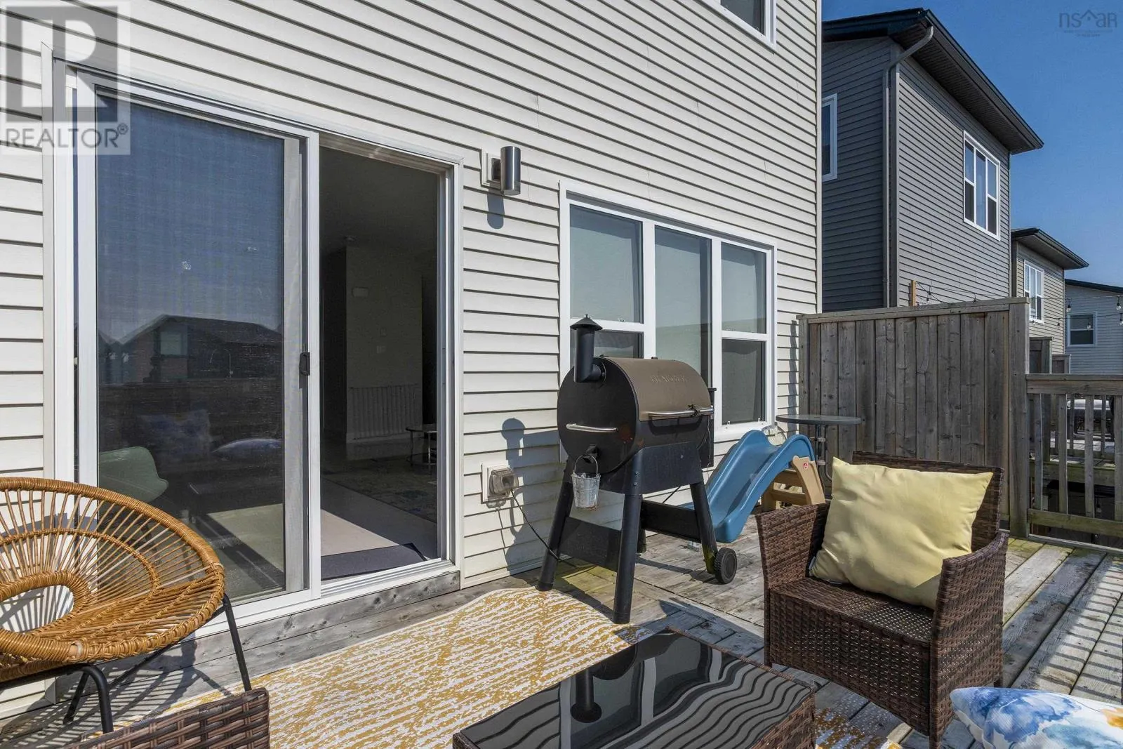 111 Mica Crescent