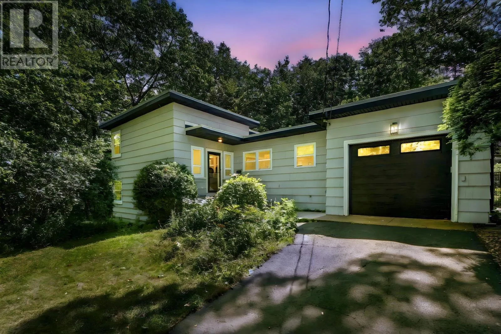 1 Wagner Avenue