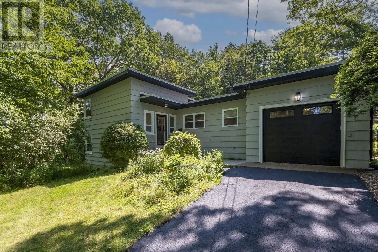 1 Wagner Avenue