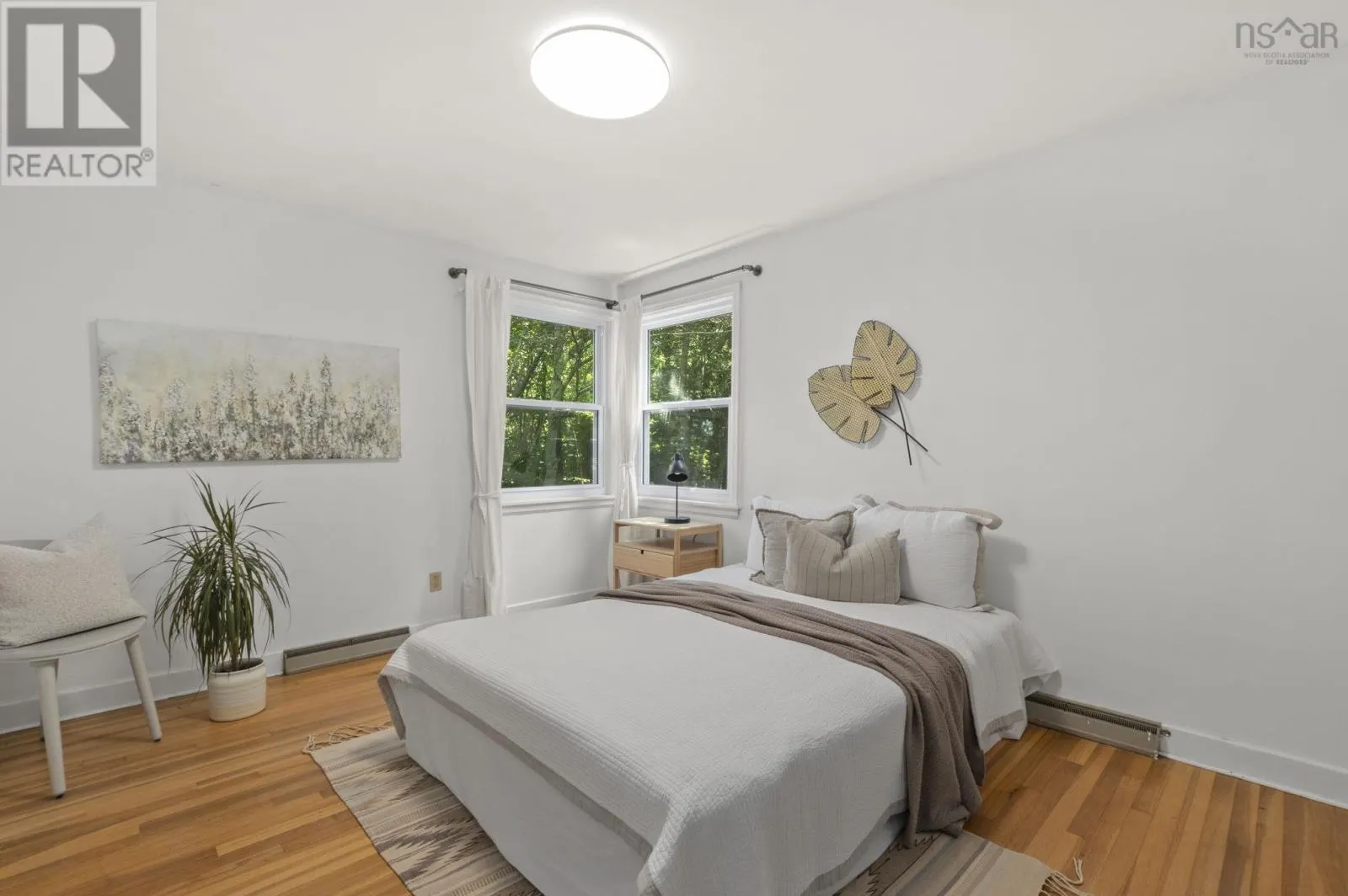 1 Wagner Avenue