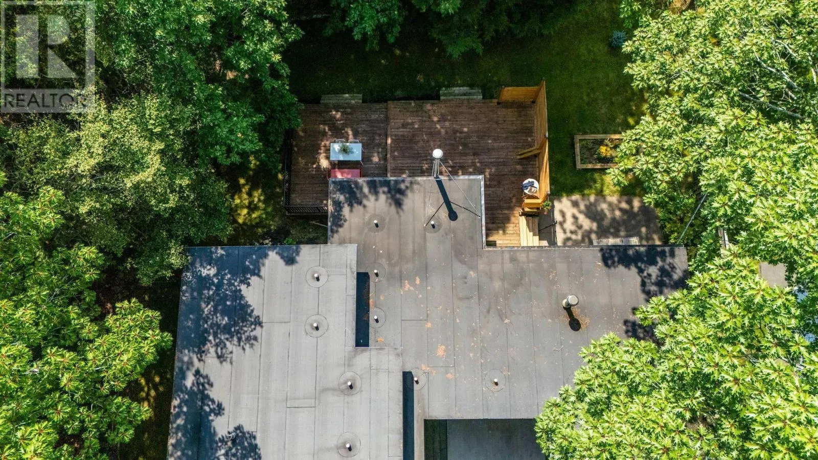 1 Wagner Avenue