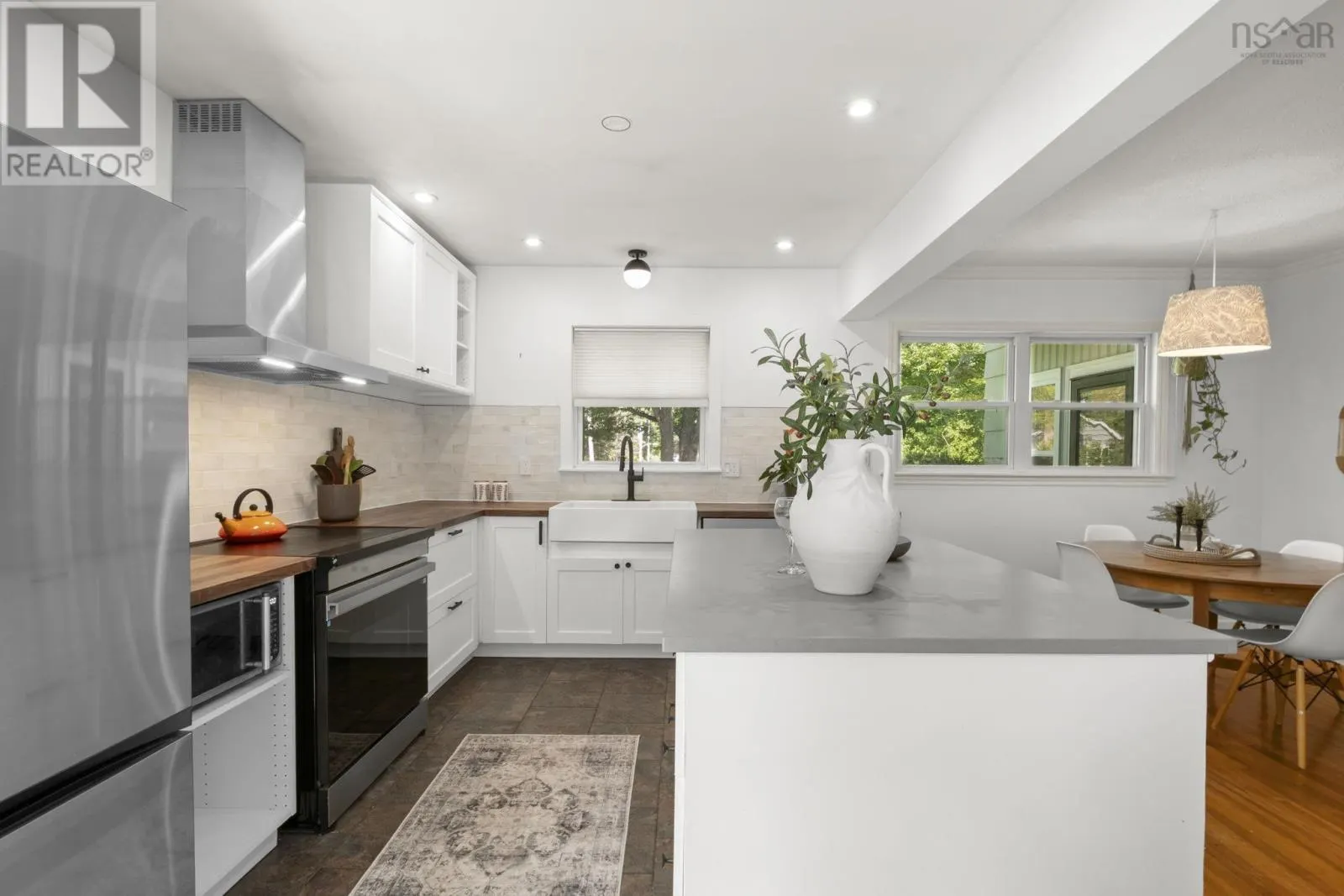 1 Wagner Avenue