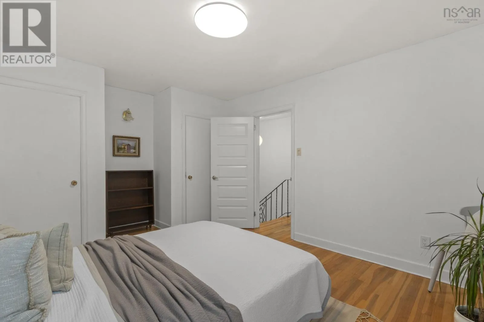 1 Wagner Avenue