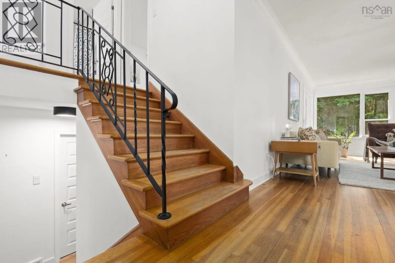 1 Wagner Avenue