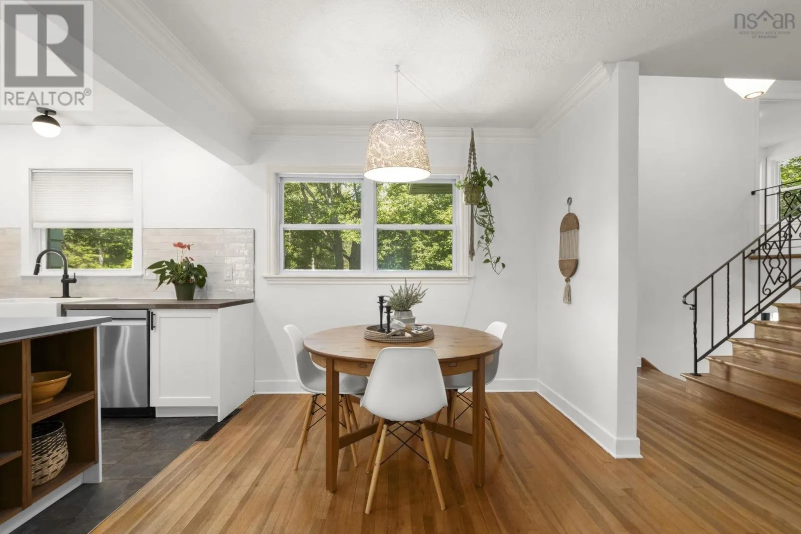 1 Wagner Avenue