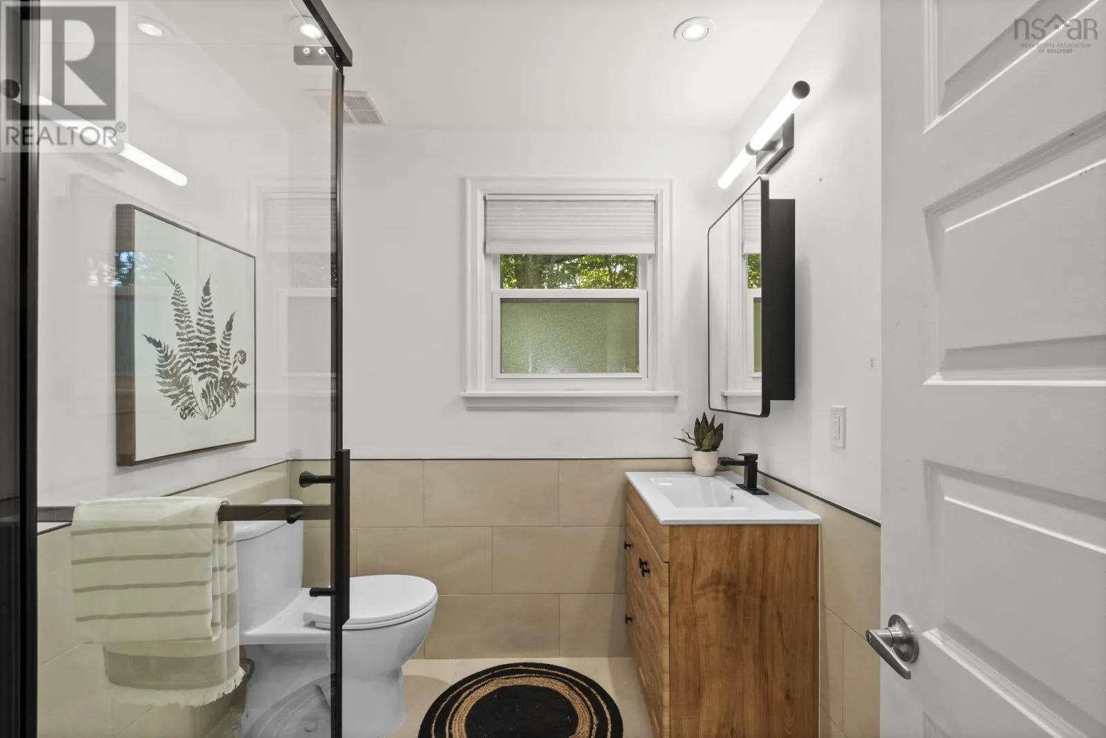 1 Wagner Avenue