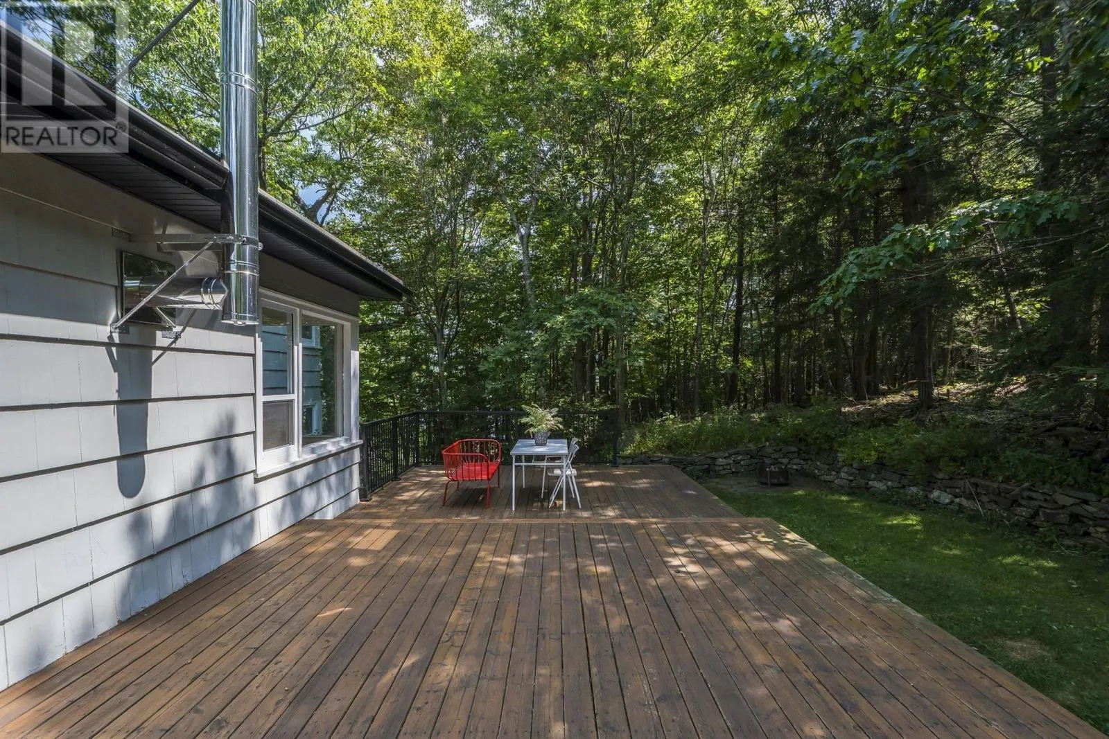 1 Wagner Avenue
