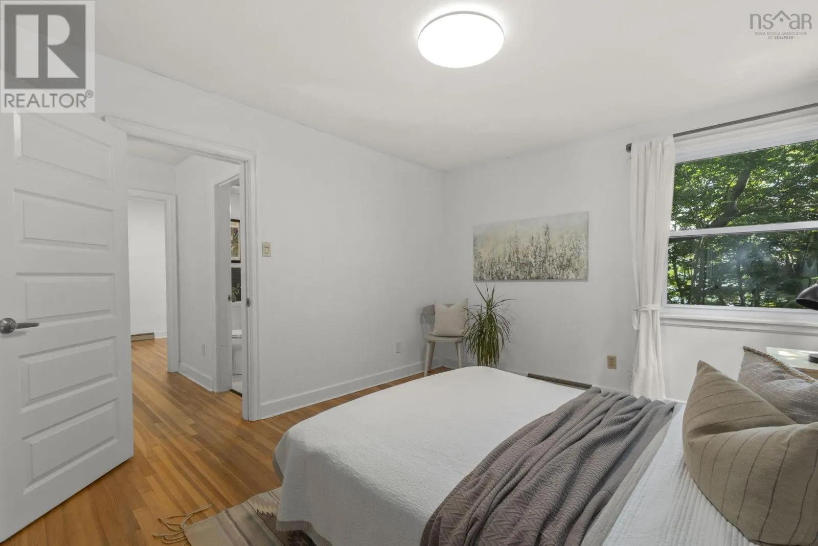 1 Wagner Avenue