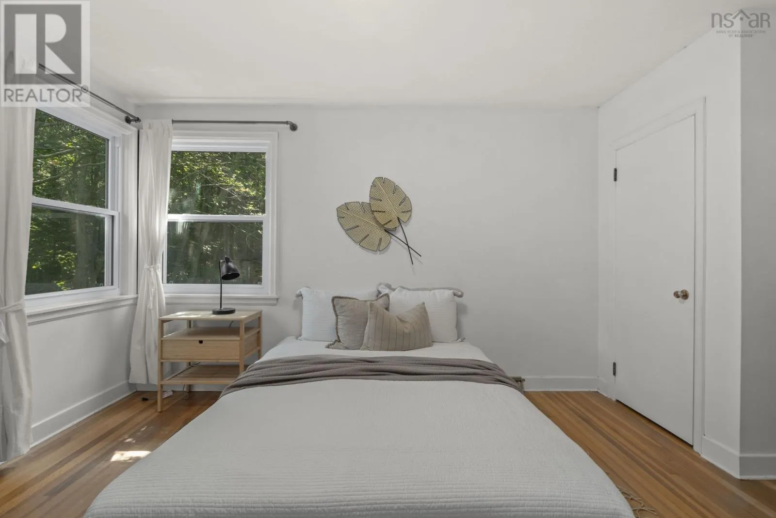 1 Wagner Avenue