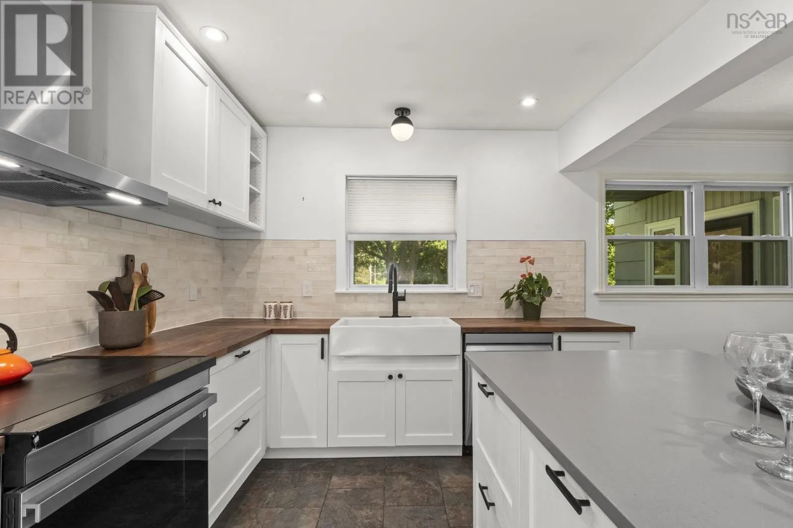 1 Wagner Avenue