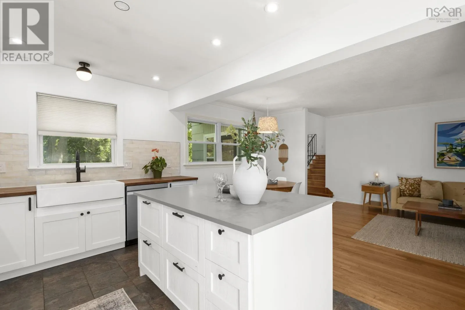 1 Wagner Avenue