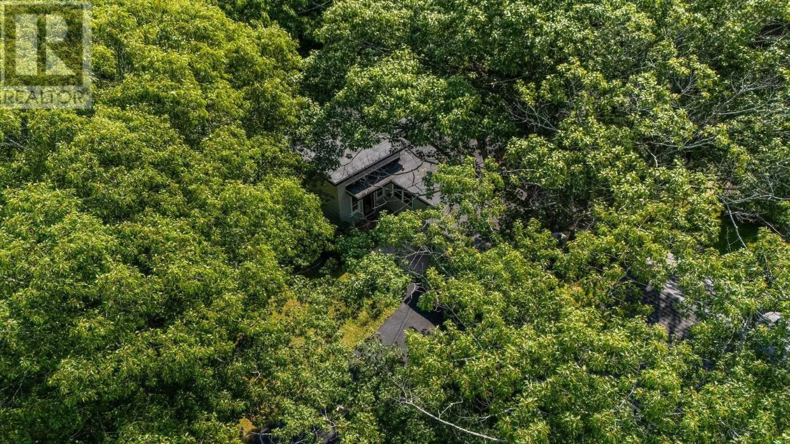 1 Wagner Avenue