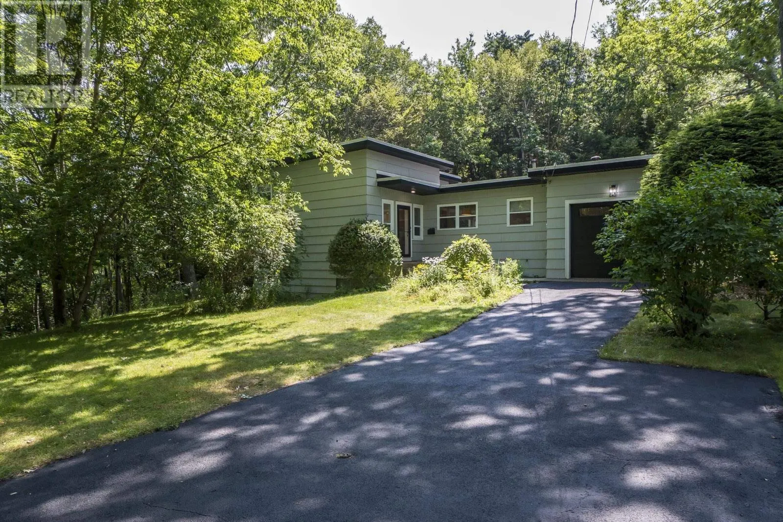 1 Wagner Avenue