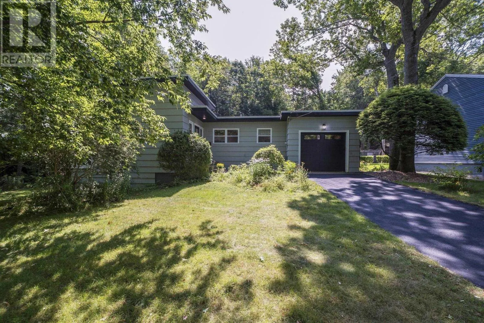 1 Wagner Avenue