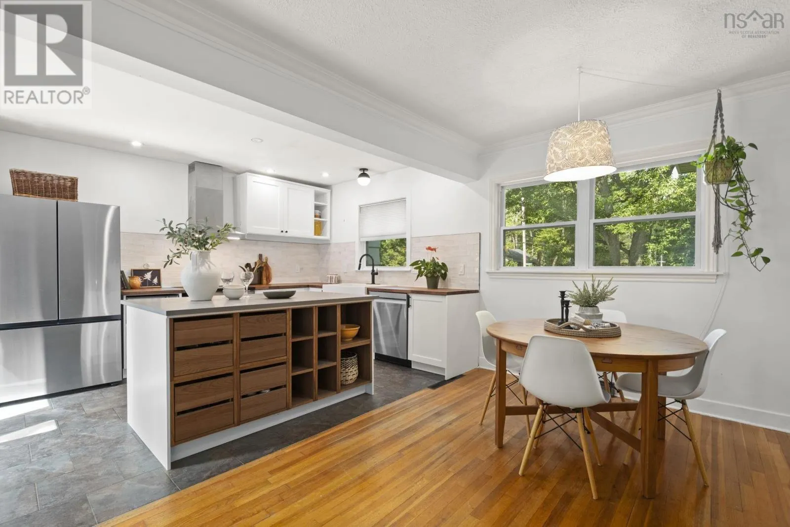 1 Wagner Avenue