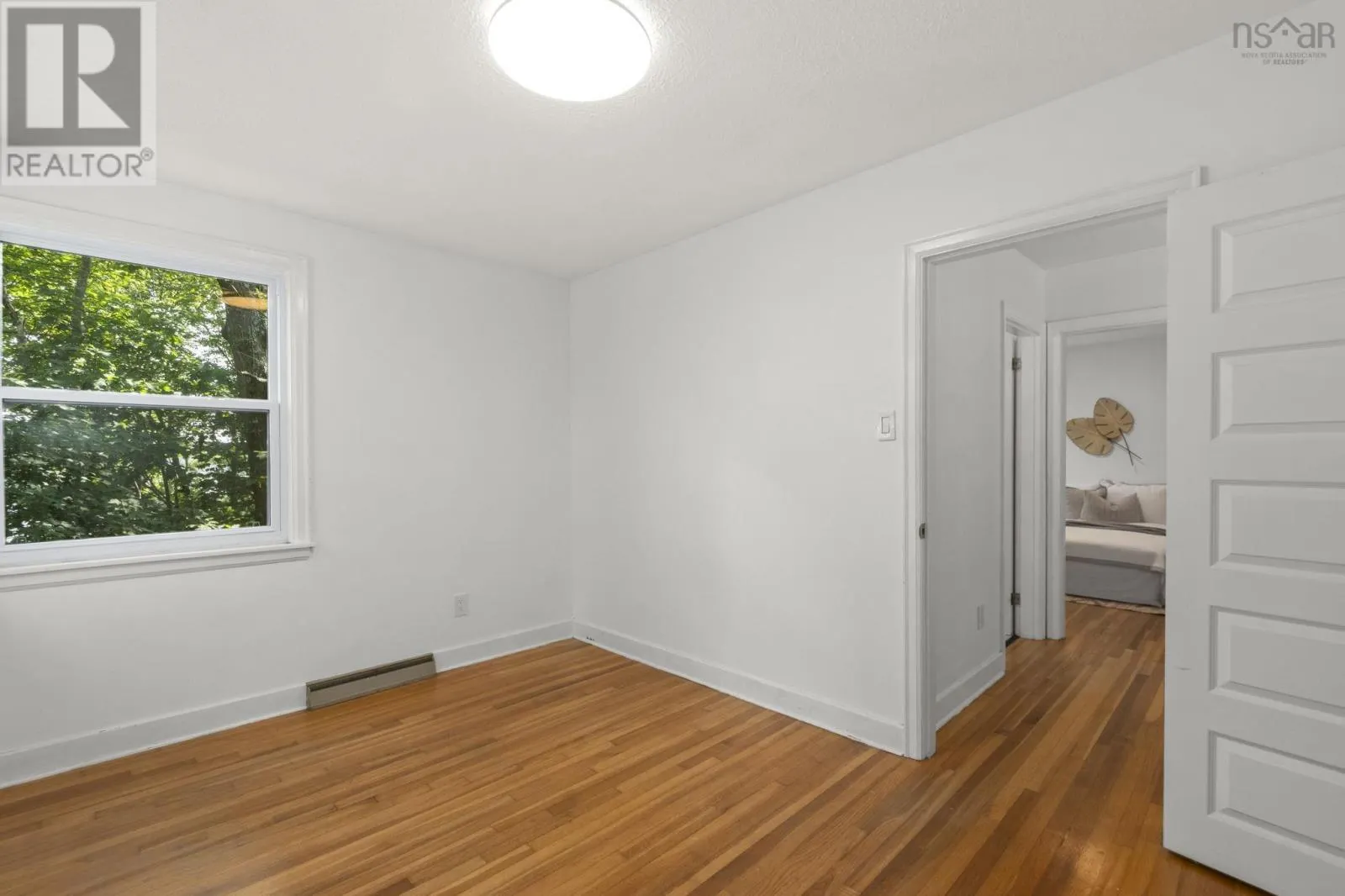 1 Wagner Avenue