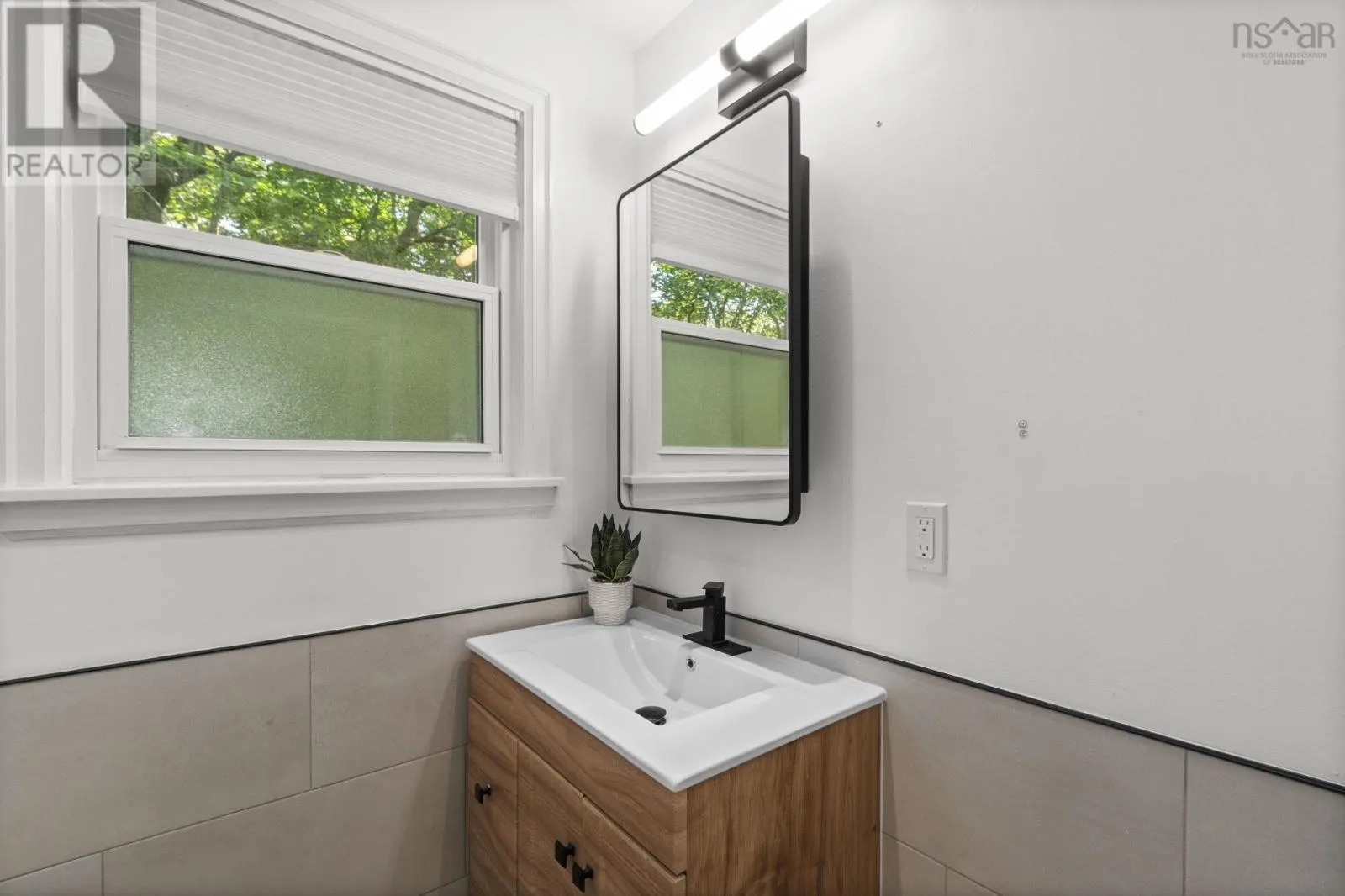 1 Wagner Avenue