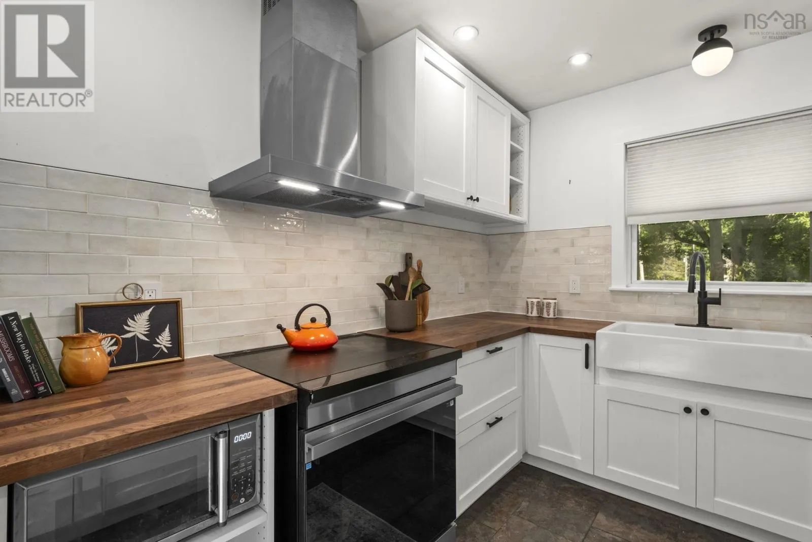 1 Wagner Avenue