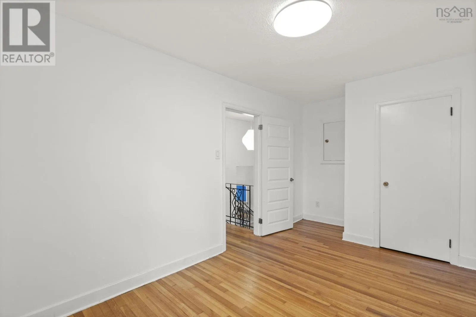 1 Wagner Avenue