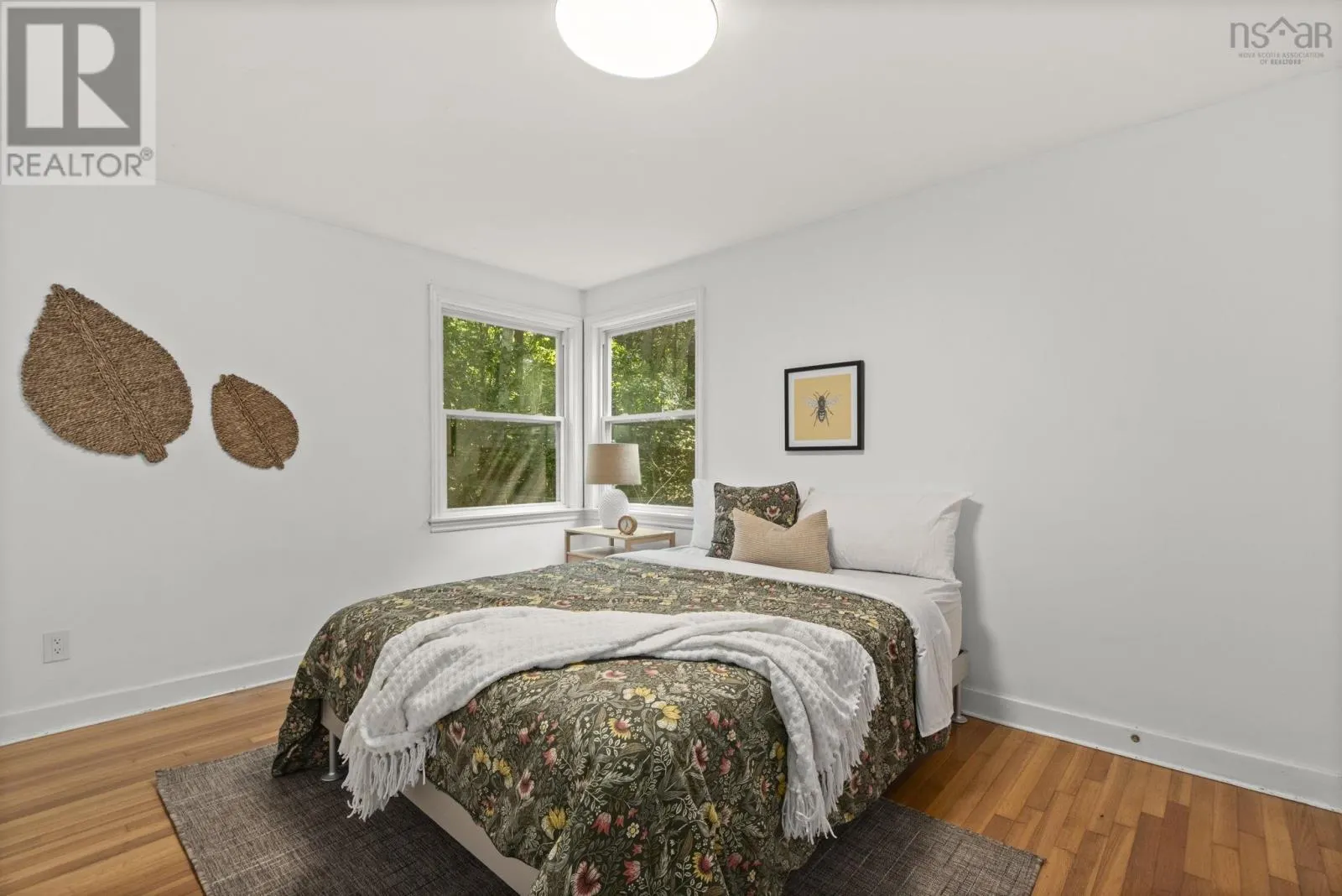 1 Wagner Avenue