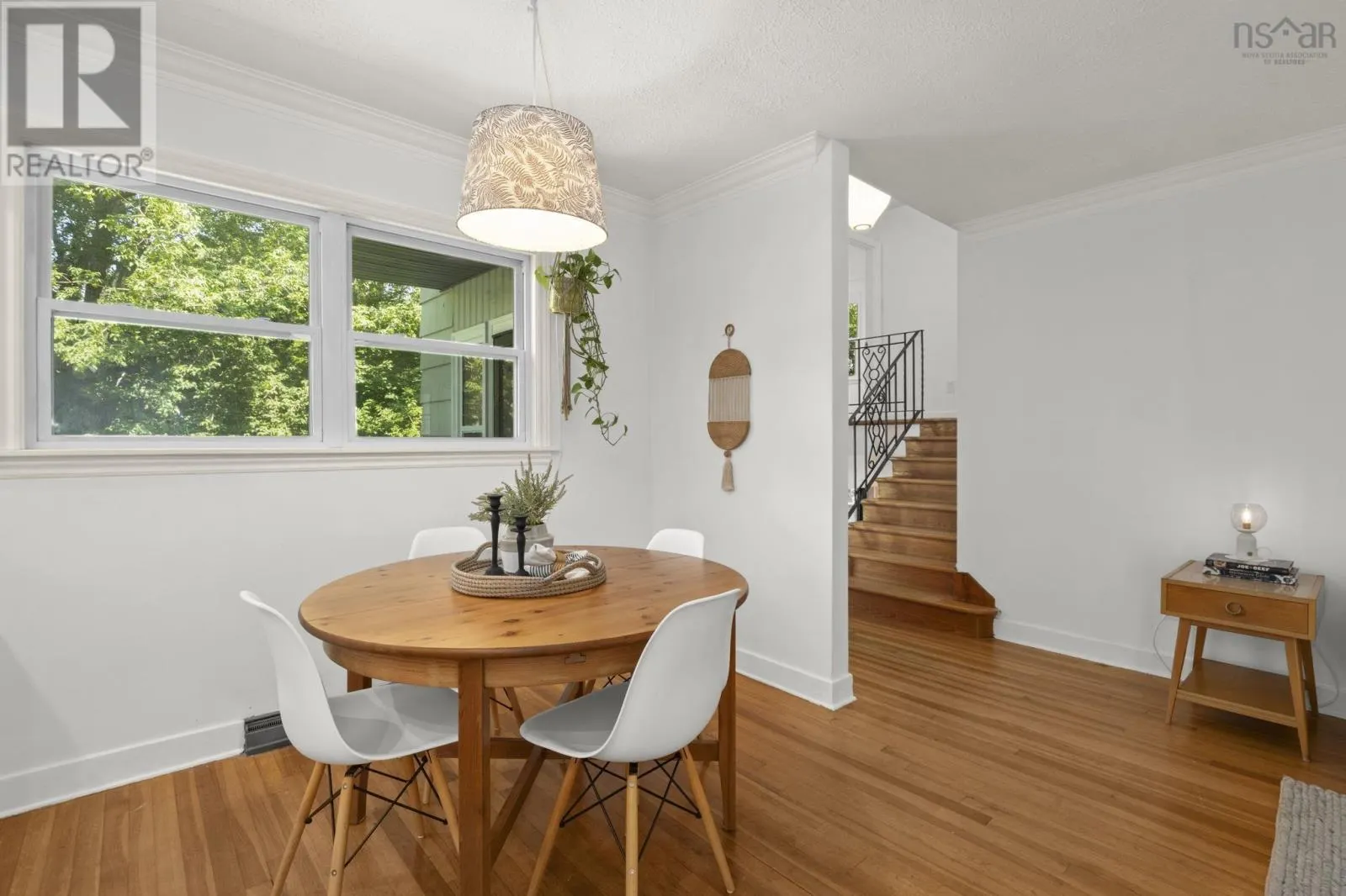 1 Wagner Avenue