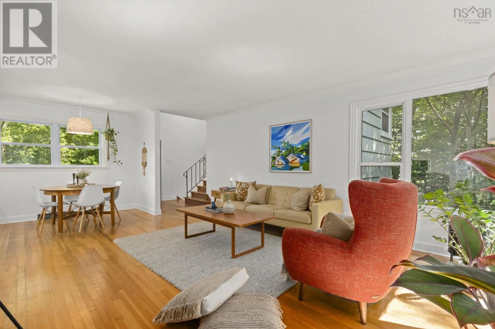 1 Wagner Avenue