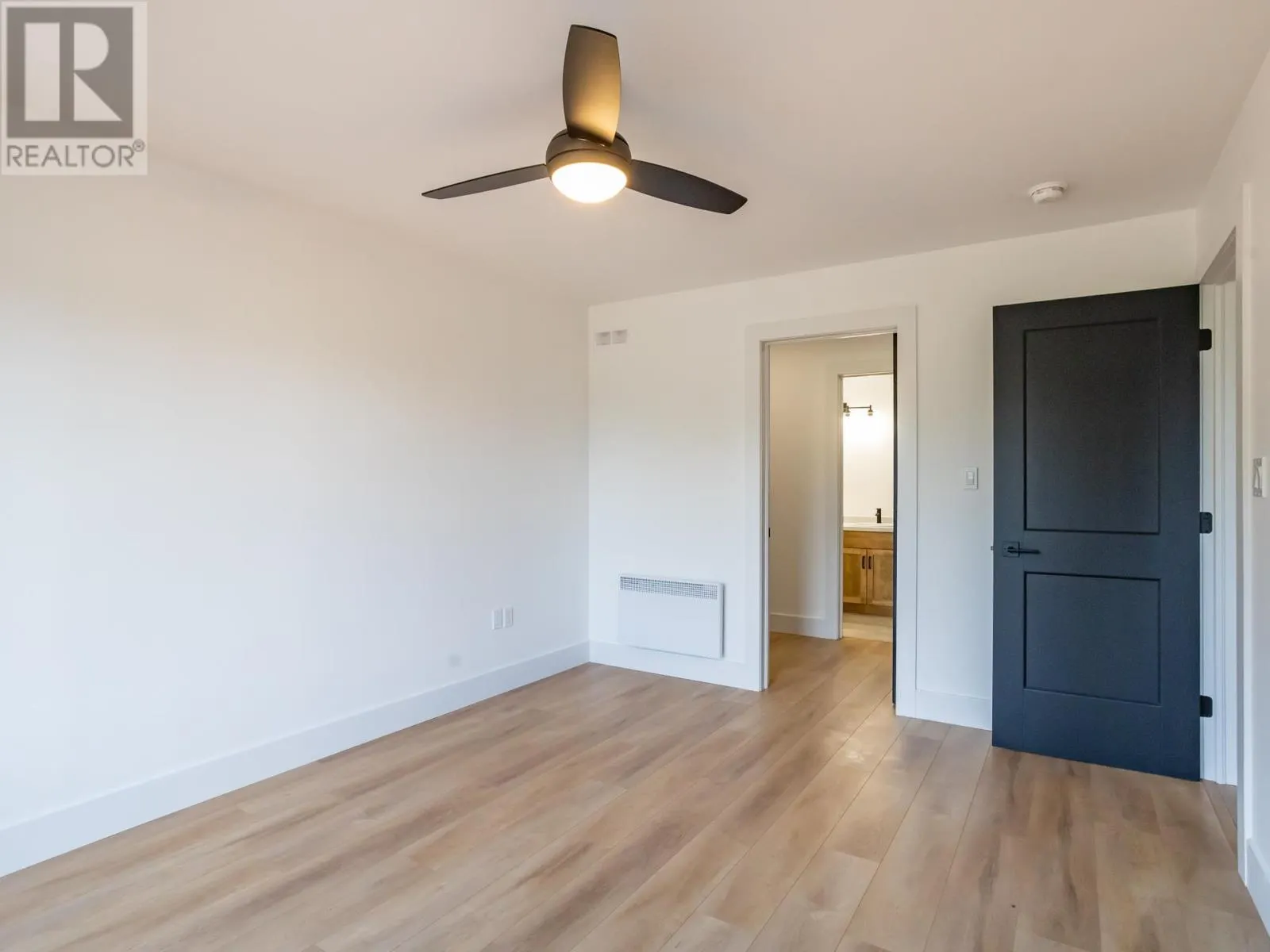 6 Kelly Heights