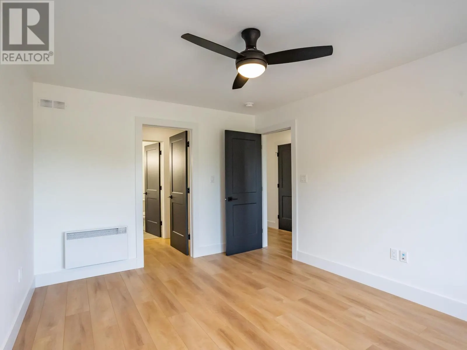 6 Kelly Heights