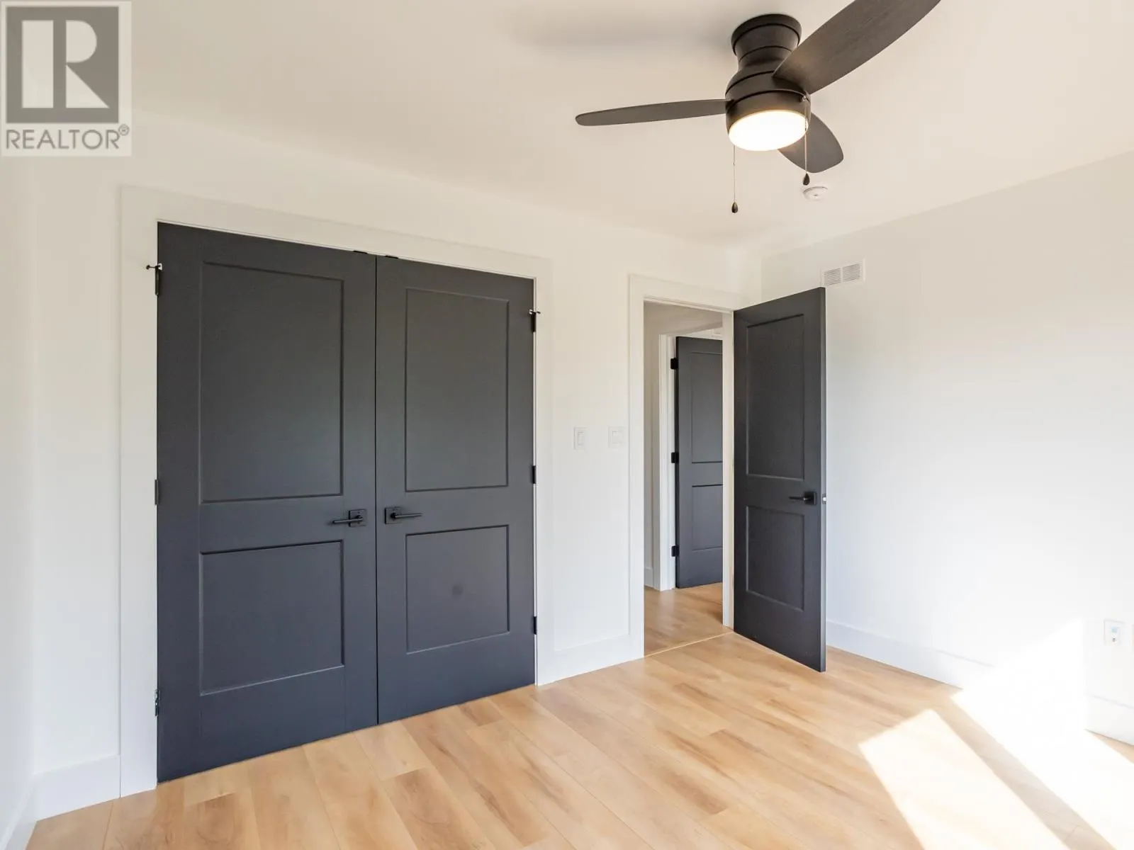 6 Kelly Heights