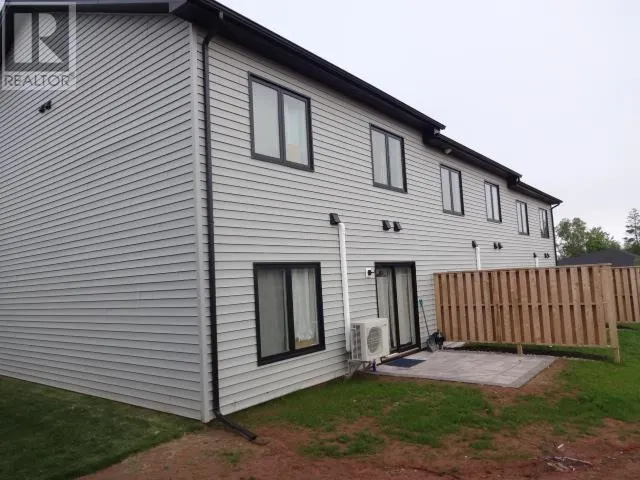 6 Kelly Heights