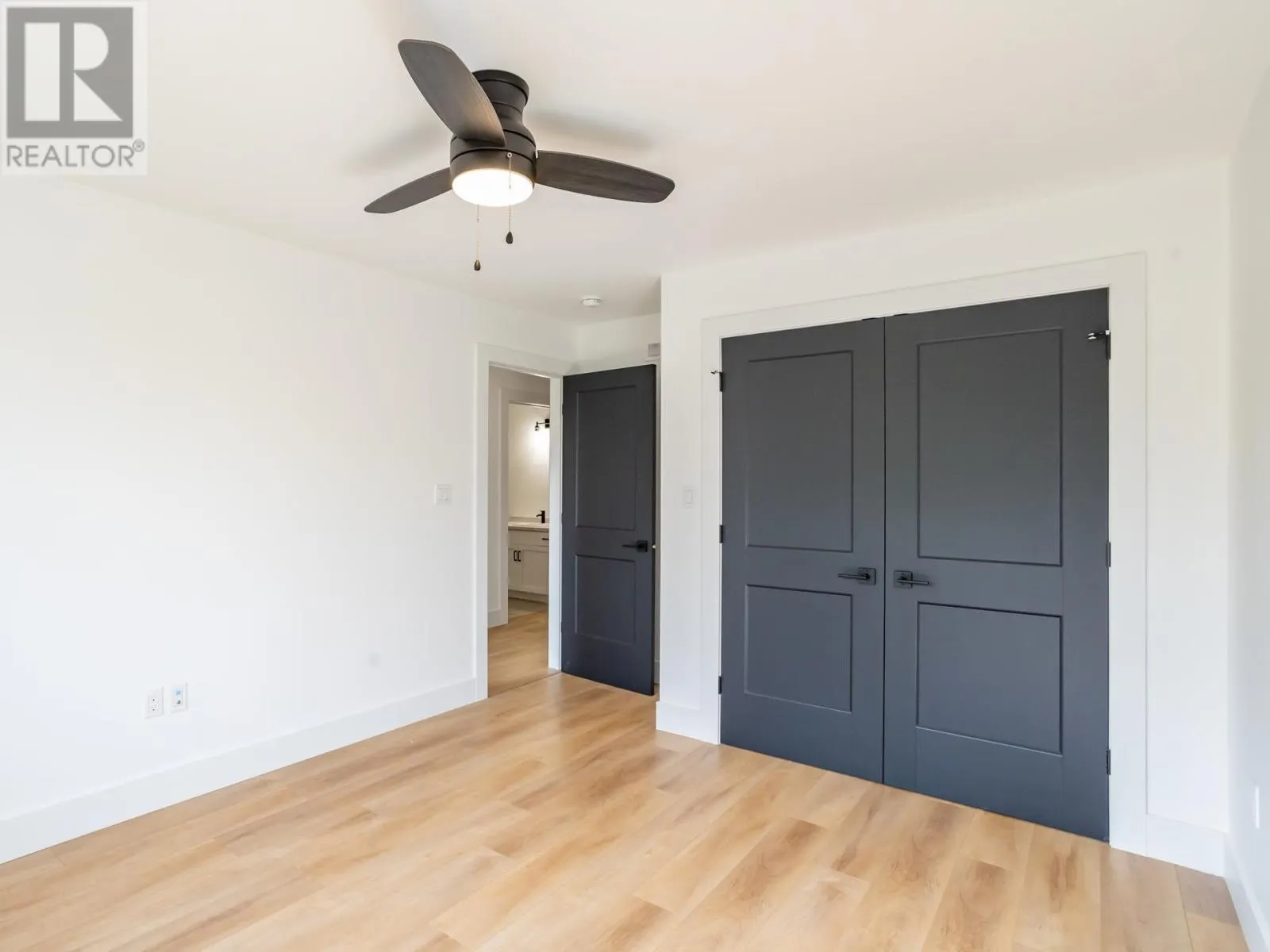 6 Kelly Heights