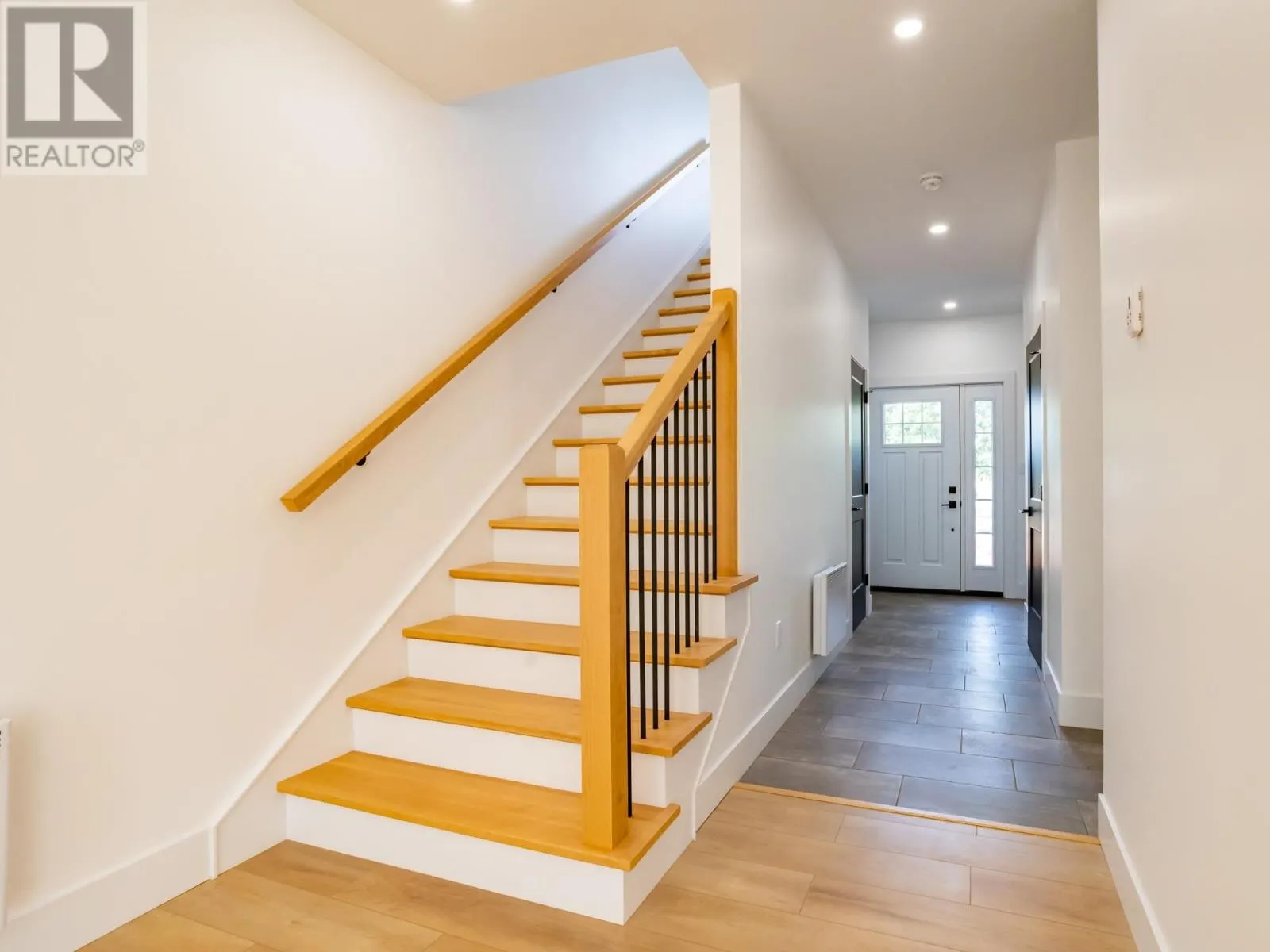 6 Kelly Heights