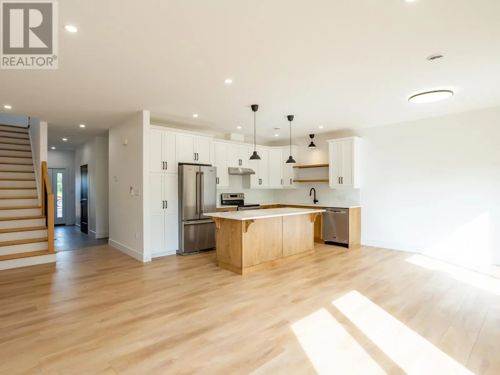6 Kelly Heights