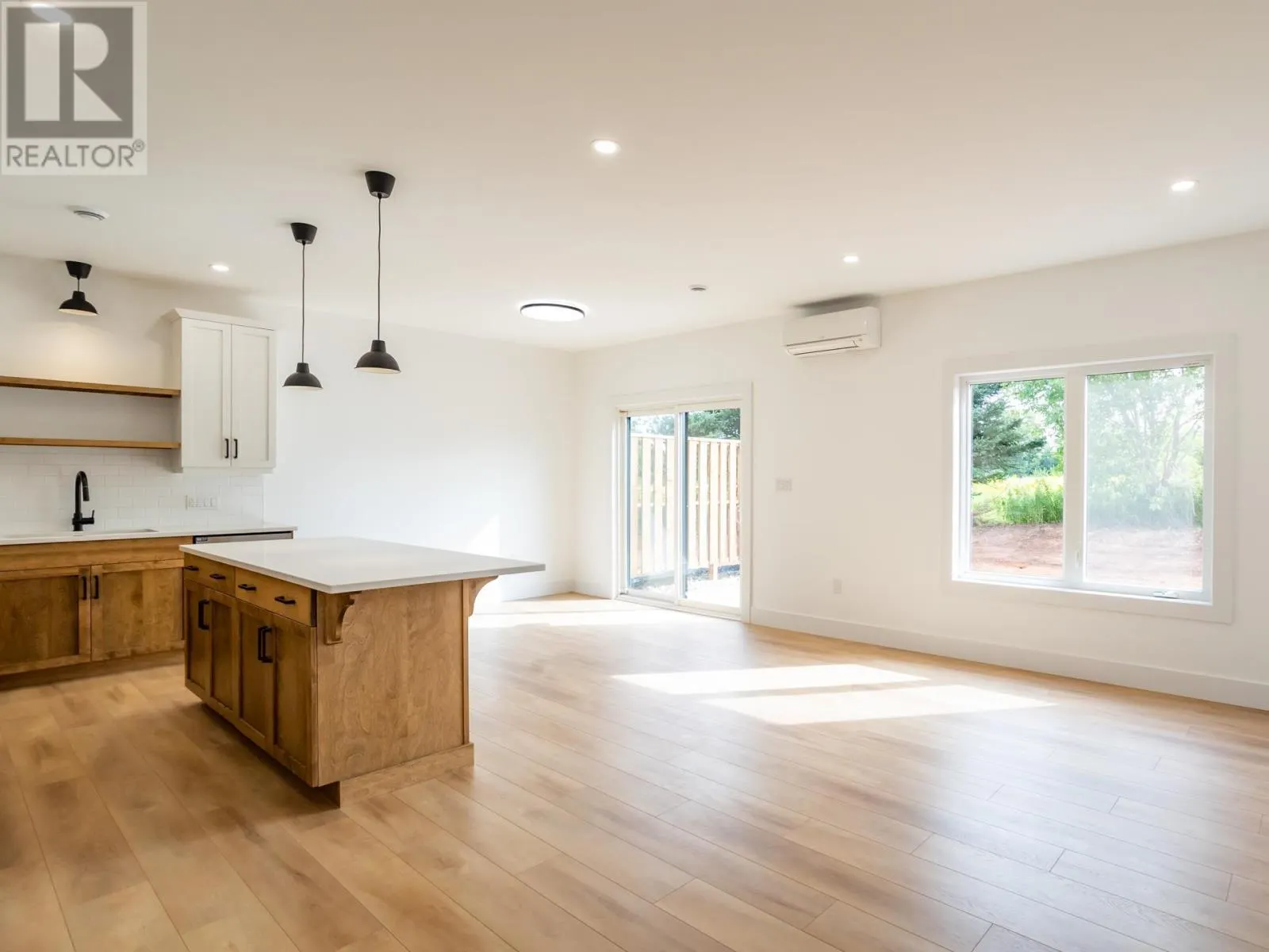 6 Kelly Heights
