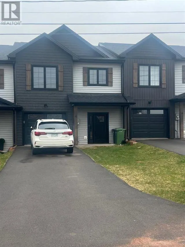6 Kelly Heights