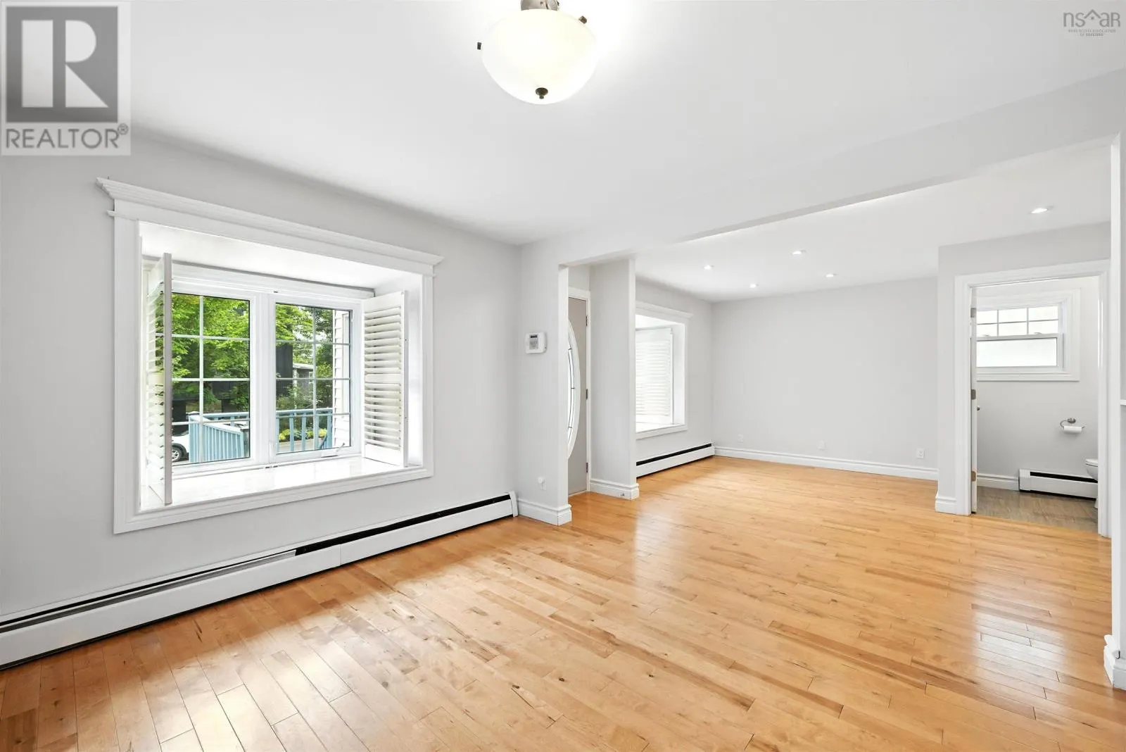 2221 BLINK BONNIE Terrace