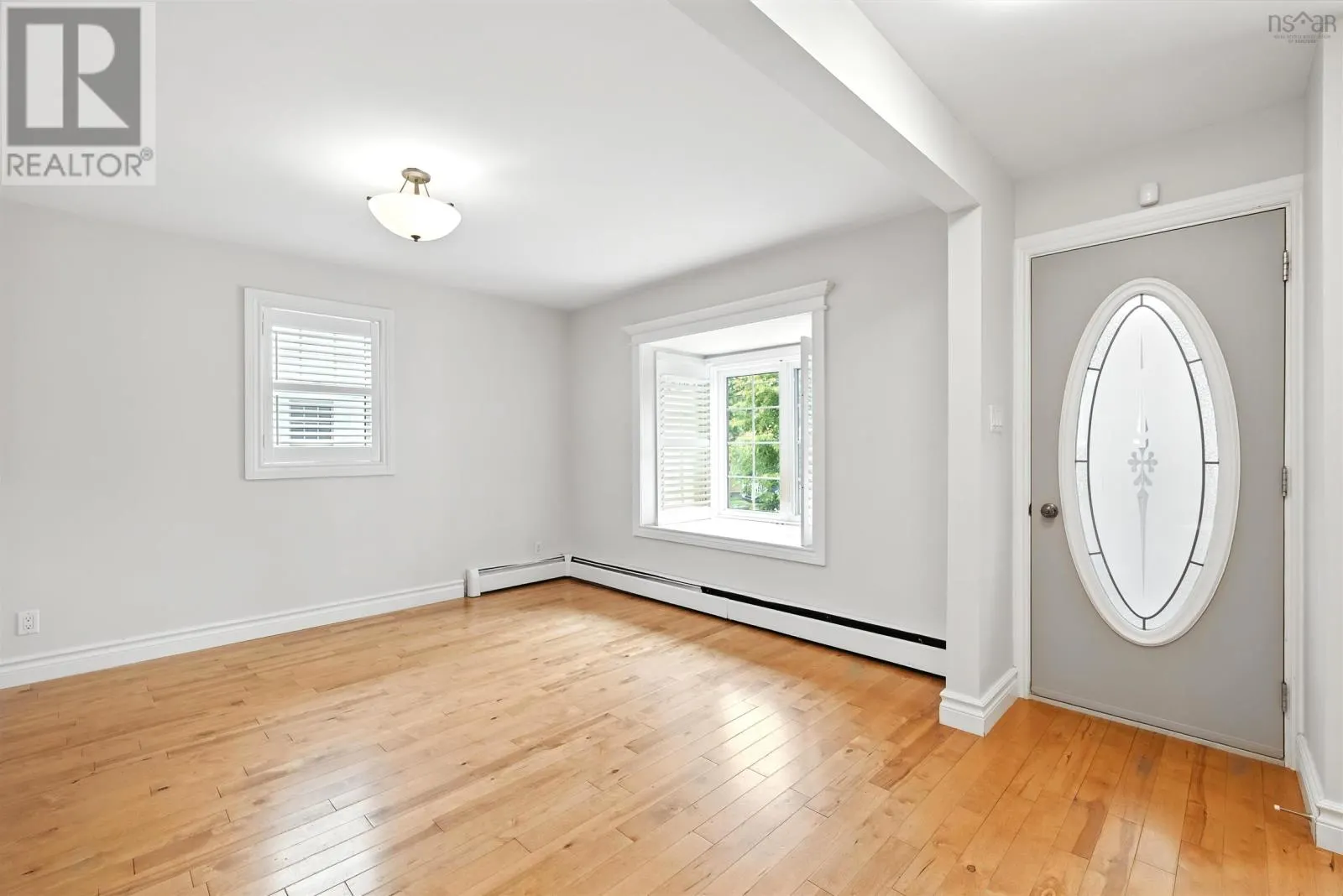 2221 BLINK BONNIE Terrace