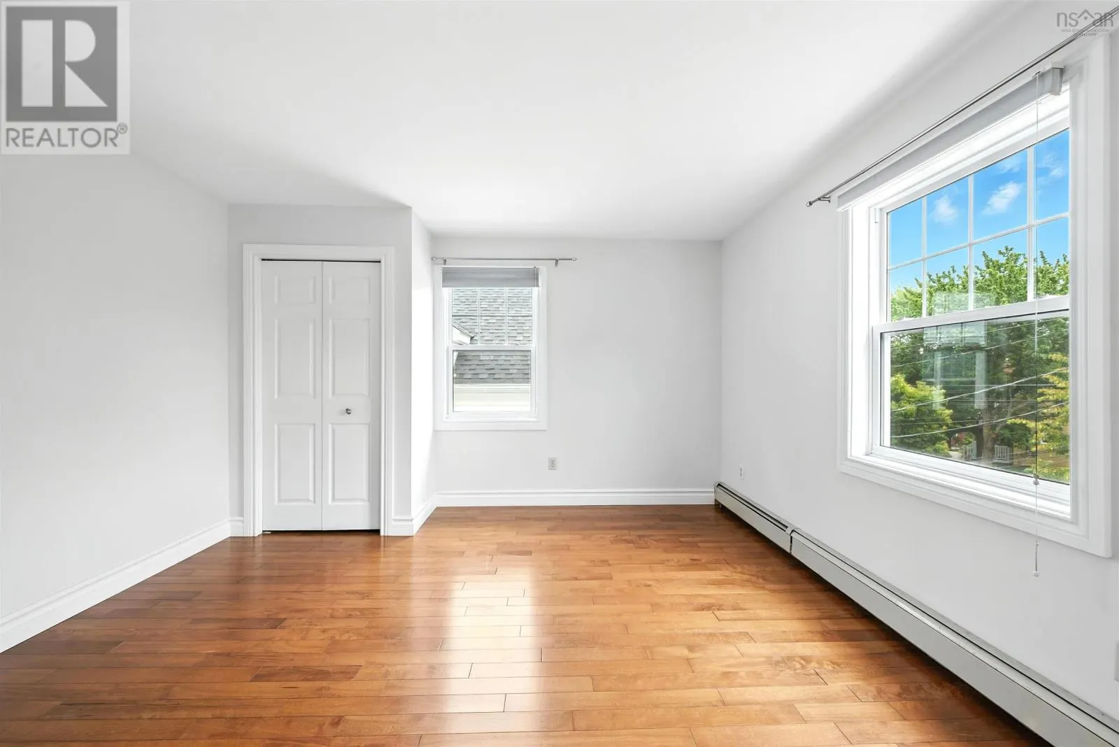 2221 BLINK BONNIE Terrace