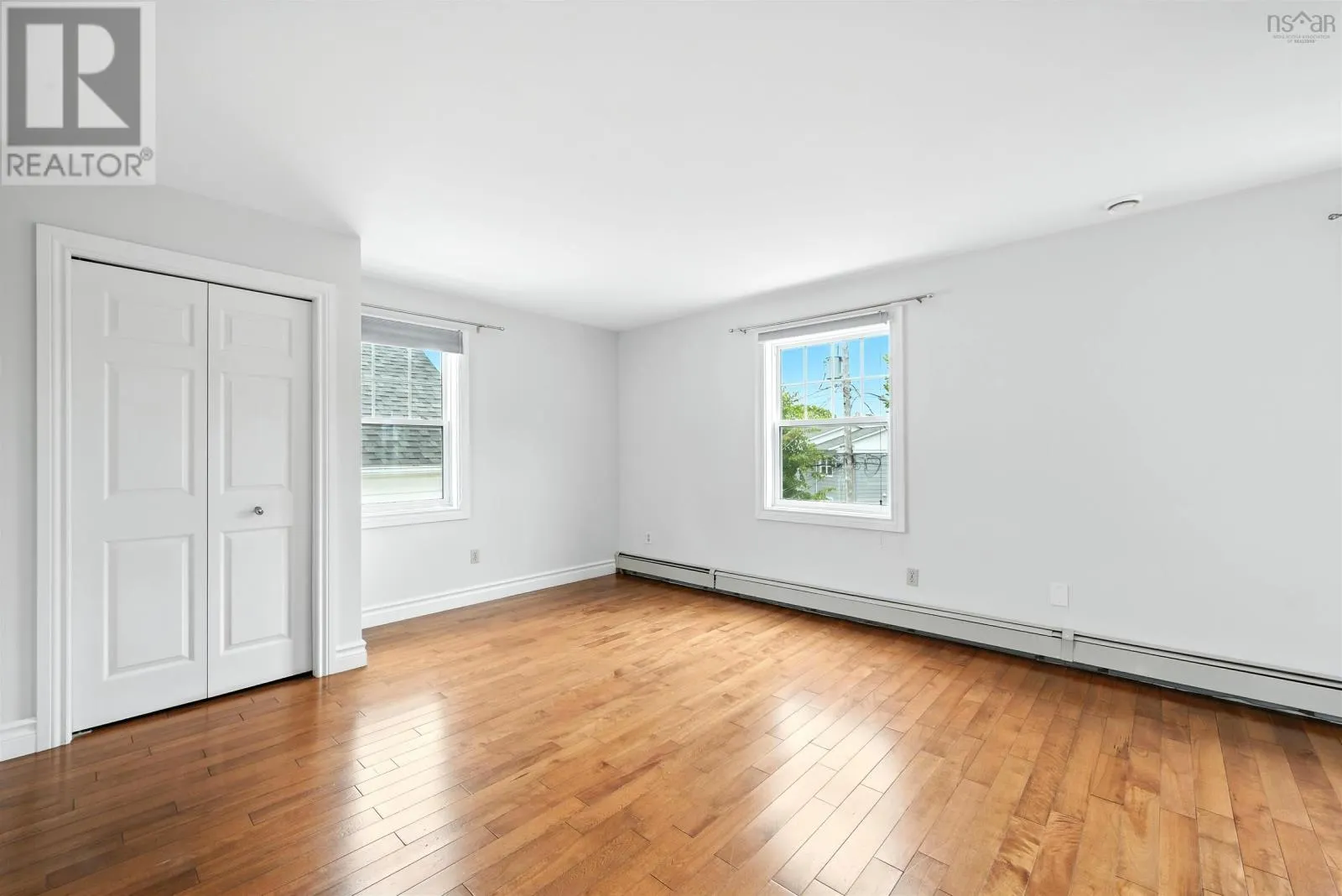 2221 BLINK BONNIE Terrace