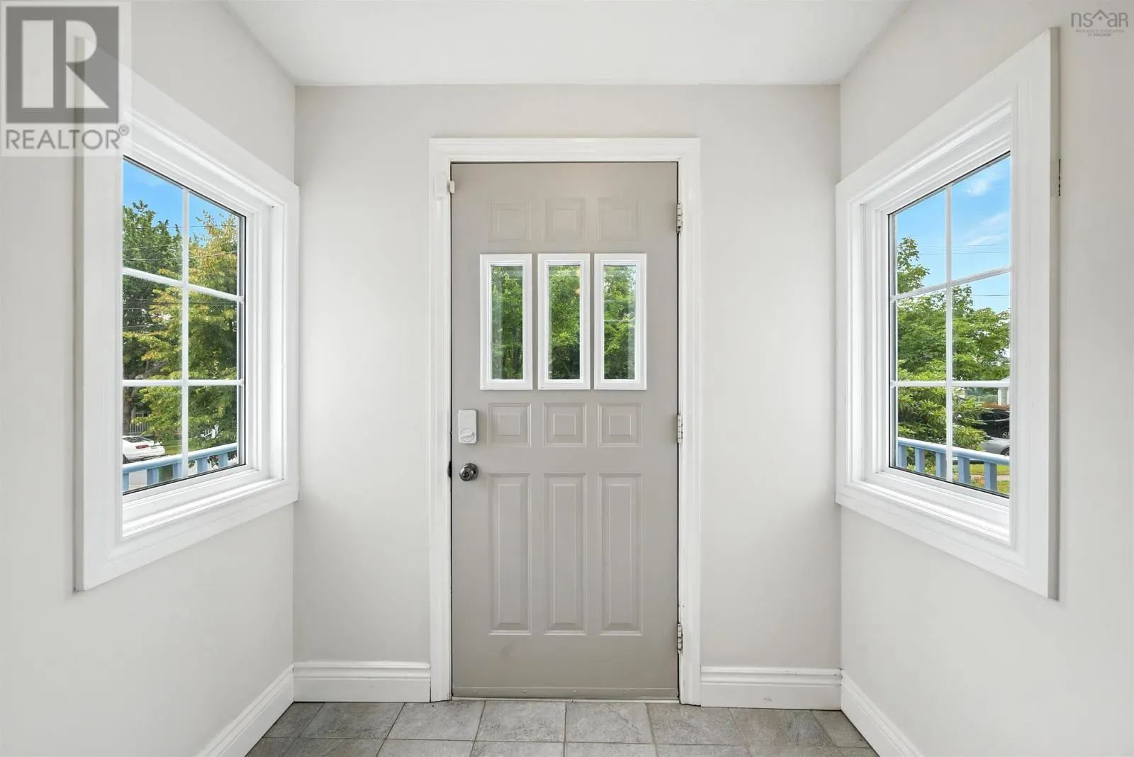 2221 BLINK BONNIE Terrace