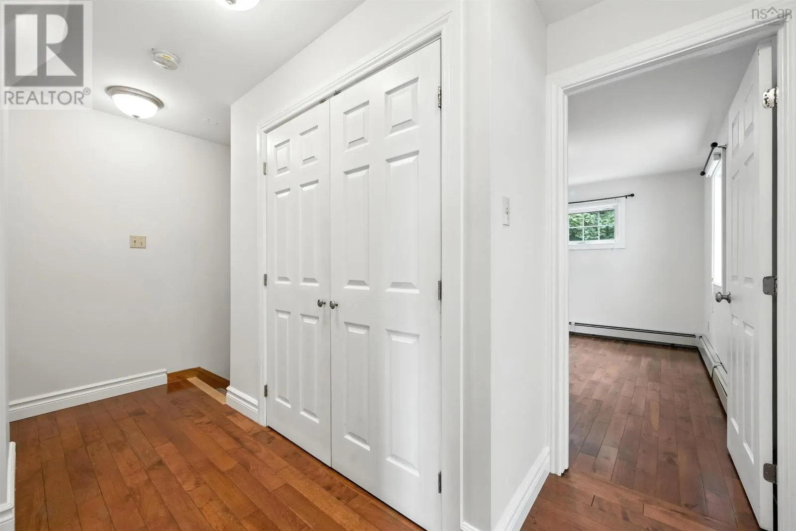 2221 BLINK BONNIE Terrace