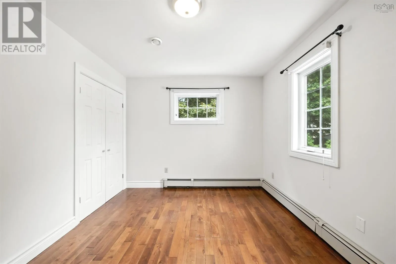 2221 BLINK BONNIE Terrace