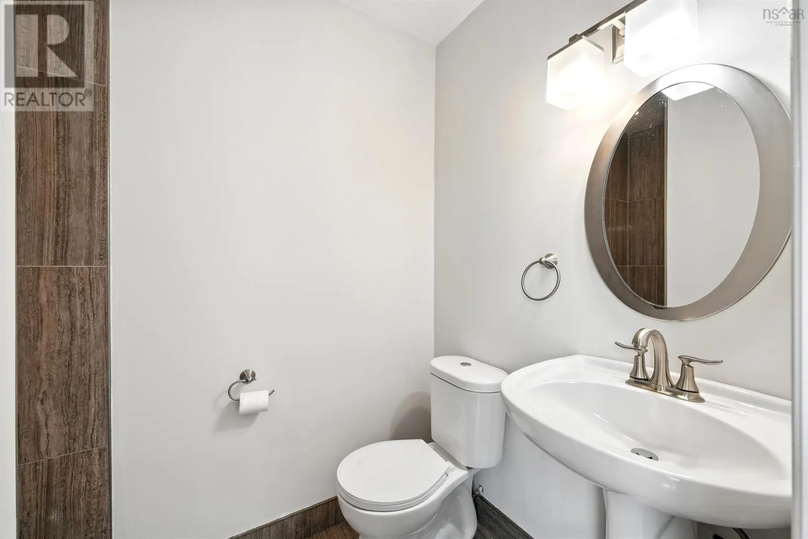 2221 BLINK BONNIE Terrace