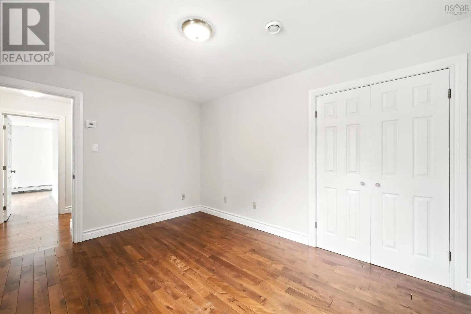 2221 BLINK BONNIE Terrace