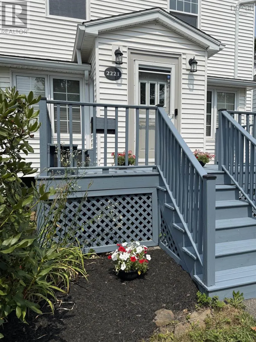 2221 BLINK BONNIE Terrace