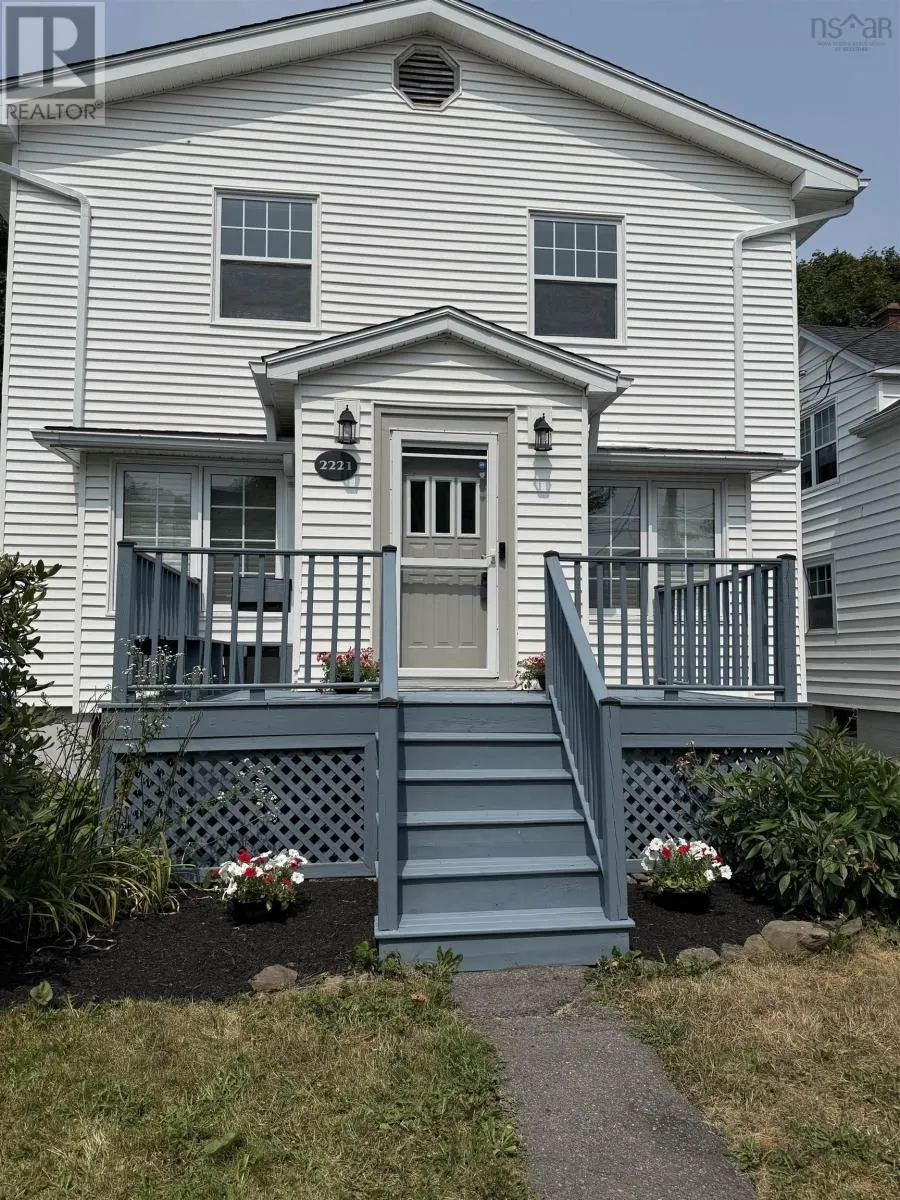 2221 BLINK BONNIE Terrace