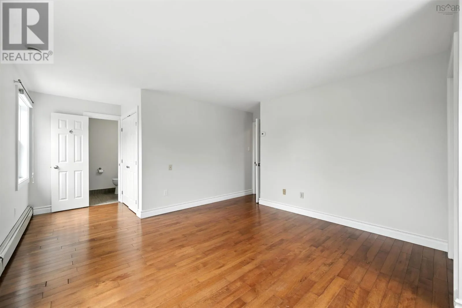 2221 BLINK BONNIE Terrace